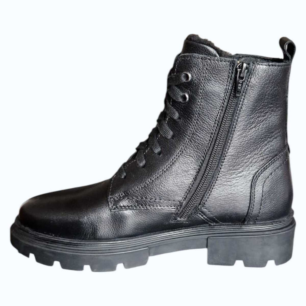 e31be165-4332-4ffe-ab32-713bd40ad070