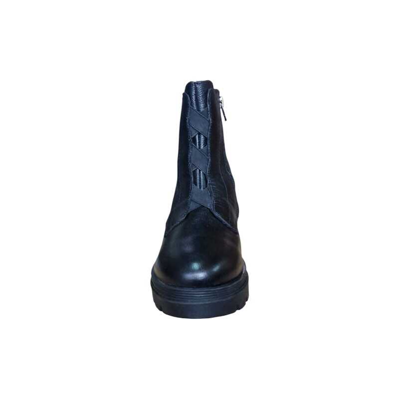 ae0fda62-7a2d-4cf3-b484-b1ab5f792b79