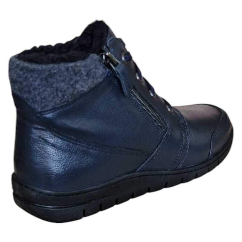 74d1bd28-7846-4bc4-be79-36ce9687498e