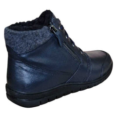 74d1bd28-7846-4bc4-be79-36ce9687498e