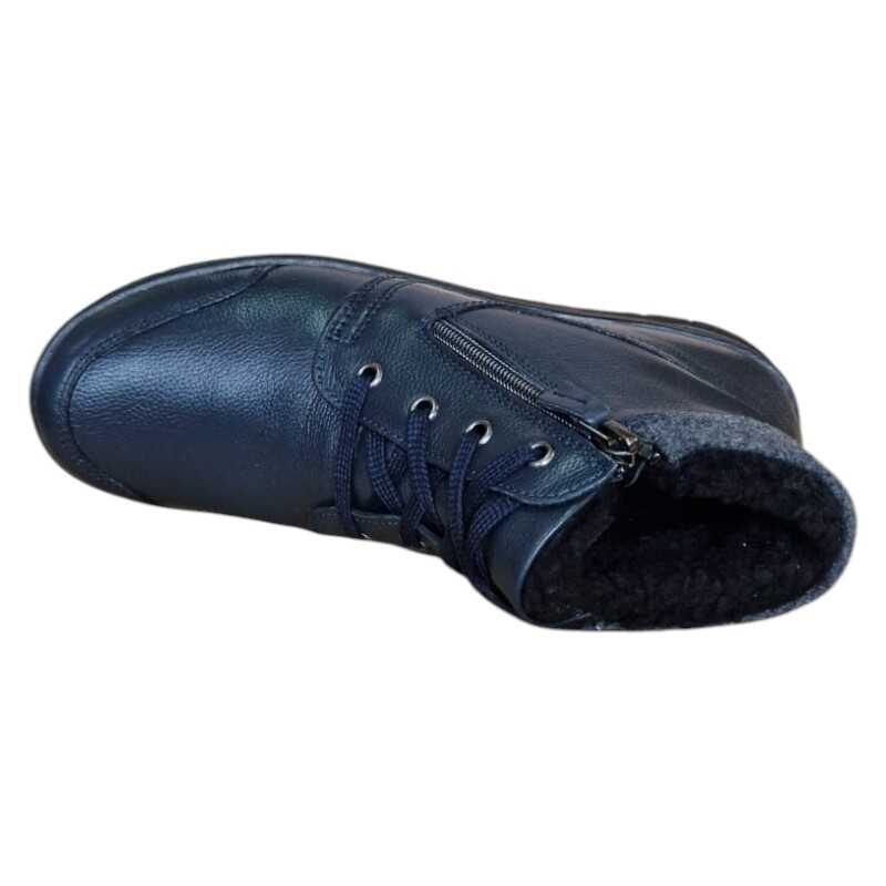 f0978f4c-25f8-49ad-92cd-a2c7abb87f9c