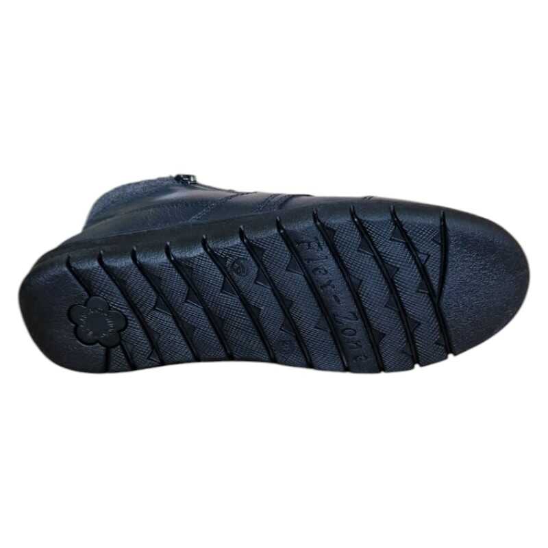 2faa6a14-e63b-4d56-bd2f-8e9ce0154117