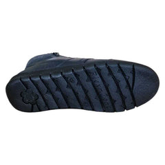 2faa6a14-e63b-4d56-bd2f-8e9ce0154117