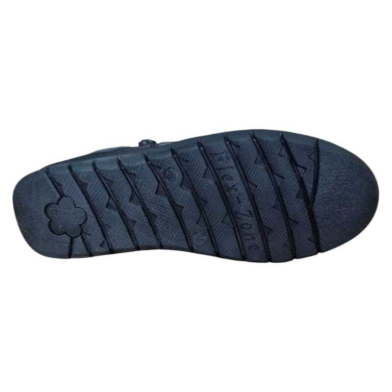 296685ed-6566-4adc-939a-3b4bcaa2b463