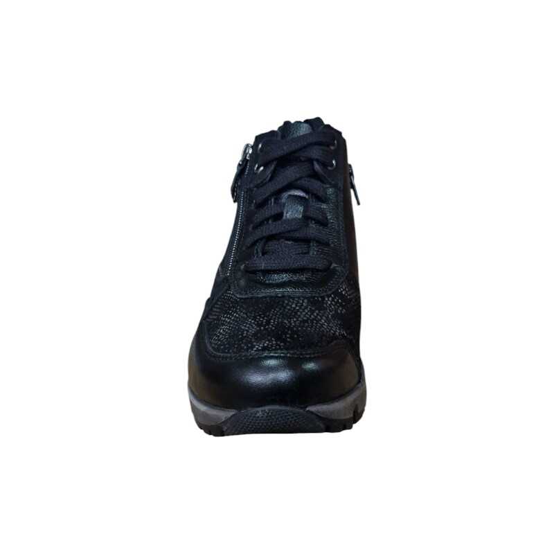b2be4010-3a0c-4b9a-acc3-8ef40379e5a7