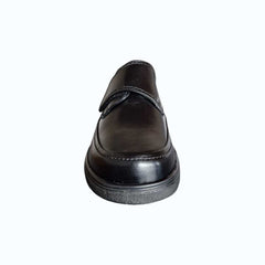 d5aabb6e-f299-4d52-addd-a3c99d70d1da