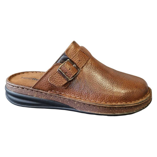 4fb003f5-ab15-482c-b8b7-e50fc28ed829