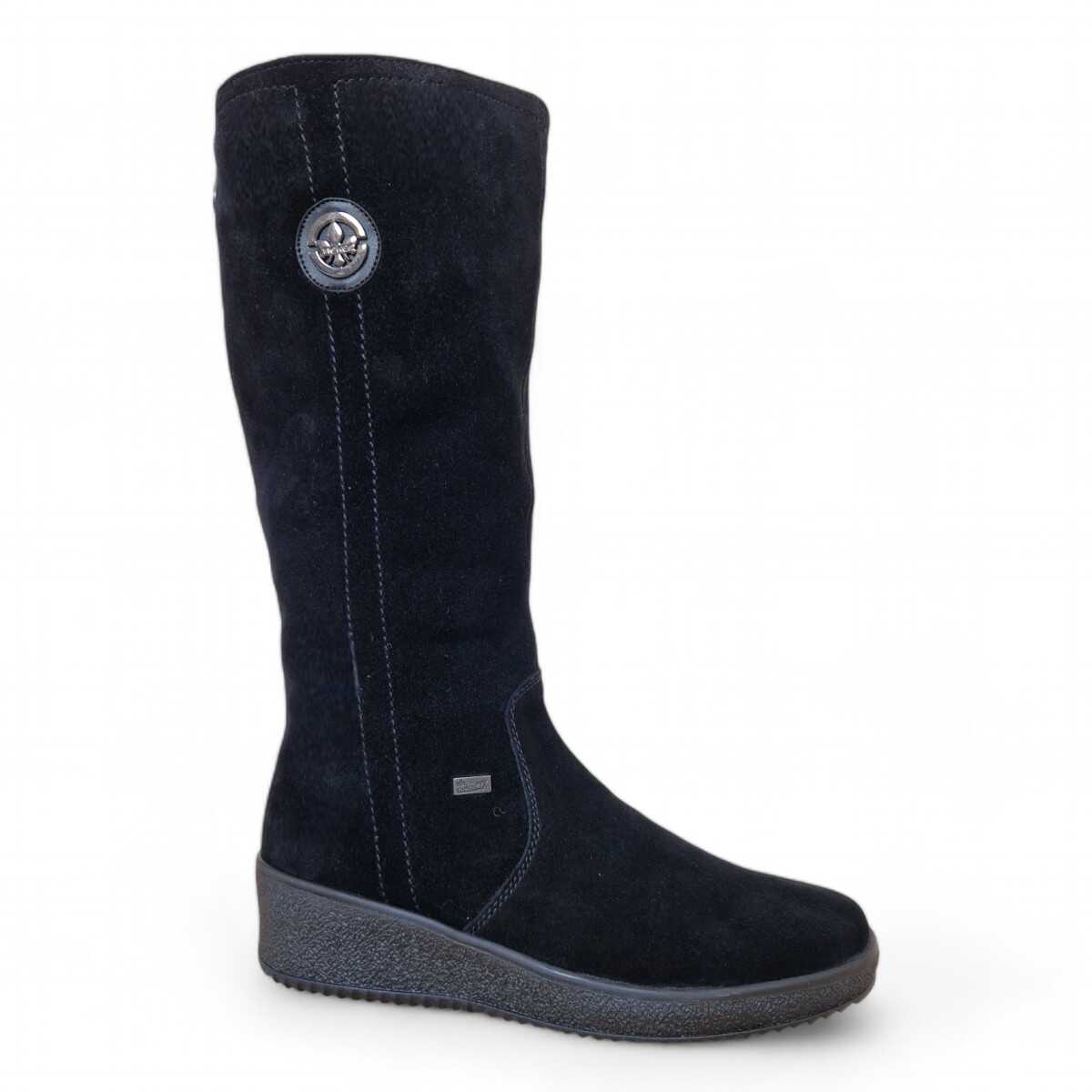 2213a457-bf12-4a38-b413-e3b0153849f6