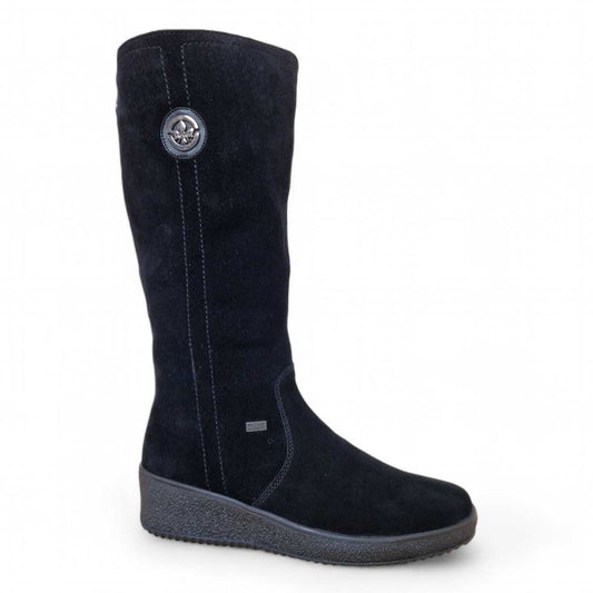 2213a457-bf12-4a38-b413-e3b0153849f6