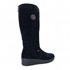 44ce44c1-6d52-469f-8e17-c9bee01fbc96