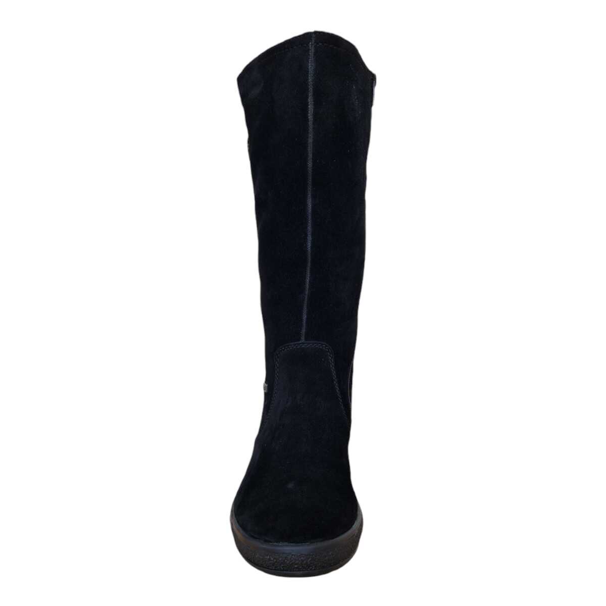 bb1a856a-86fe-46c6-ab4f-10cace28b5af