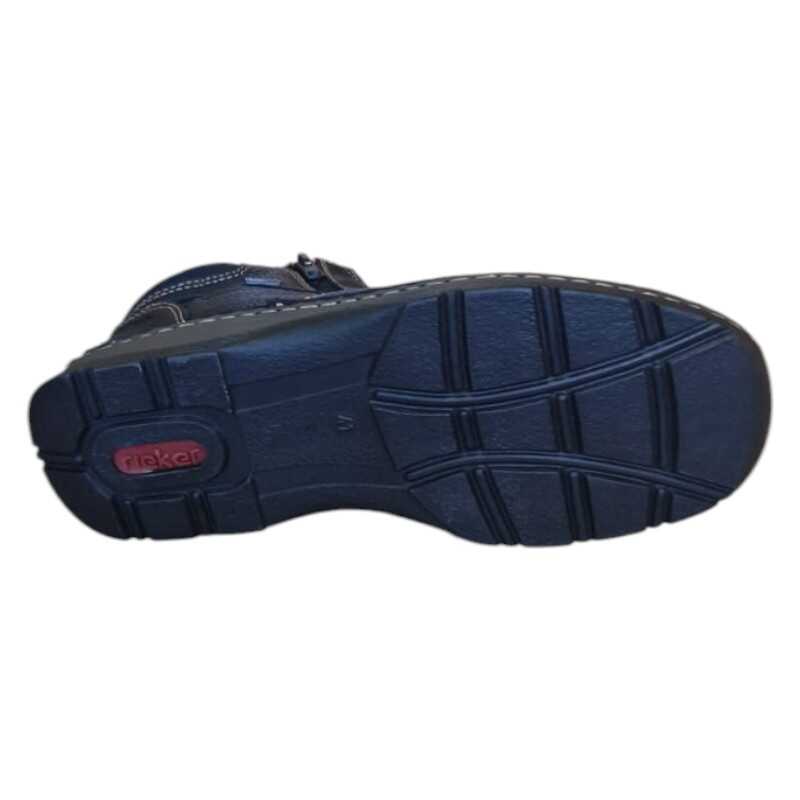 9d6ae202-2c46-4066-b457-9a48e81a7362