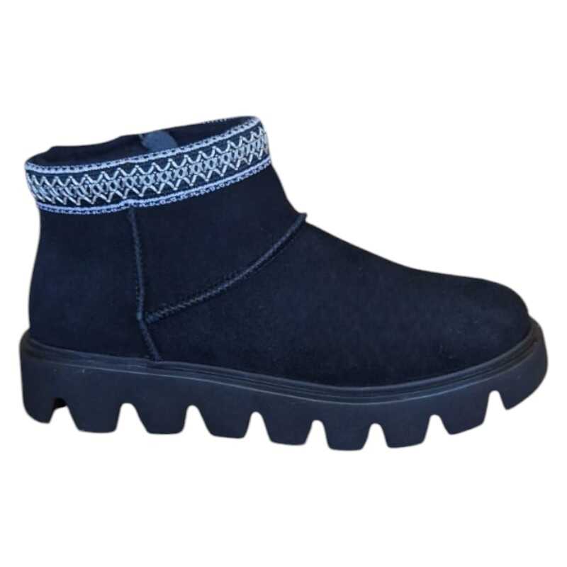 365ff37e-b956-4803-b057-5cd14c8a3039