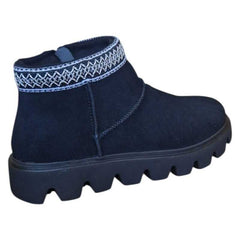 a9562178-1e7e-4700-a29a-da7233140518