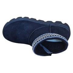 2e13fb58-f771-460c-9ac0-73047f1d4467