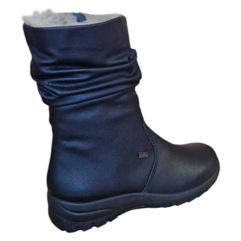 0a8793bb-fbe4-4b28-9de5-5e95d7a9128d