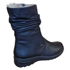 0a8793bb-fbe4-4b28-9de5-5e95d7a9128d