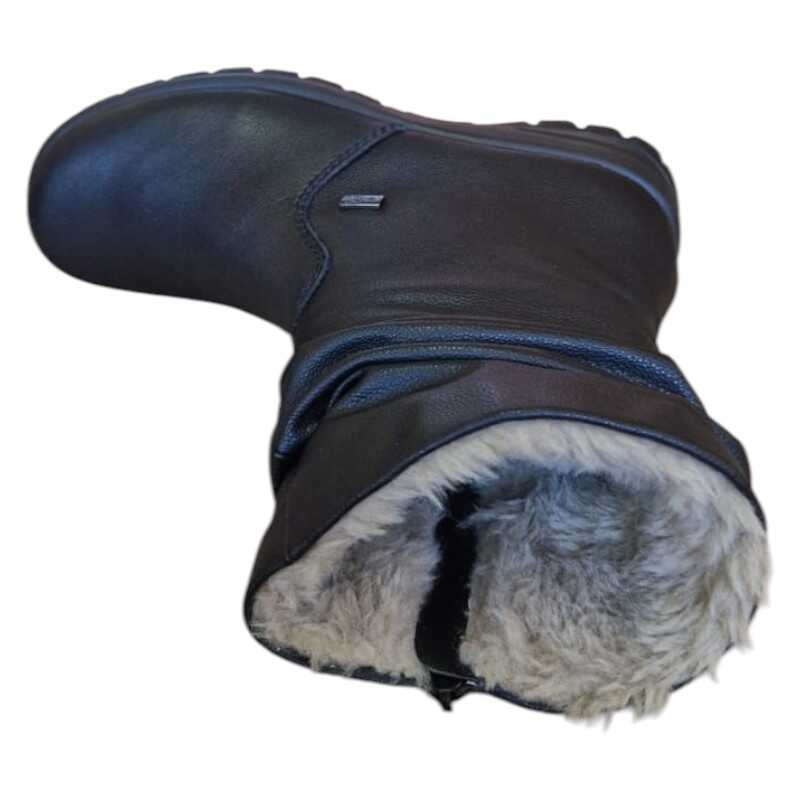 b0881124-ca2d-433f-b99d-682ed93939f7