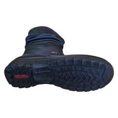 1ca4cbea-cc19-4ec8-b3b7-29b602ec126a