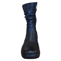 32adefd8-c12e-454b-b21a-7f1c71f1b2bb