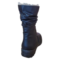 19711e3d-e581-4c26-b783-f4bc1b0726f9