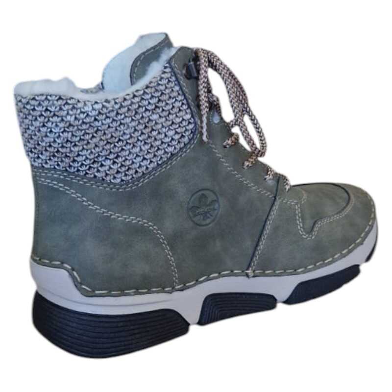 56ca159c-9adc-4db1-b3fc-84af2c7d3c16