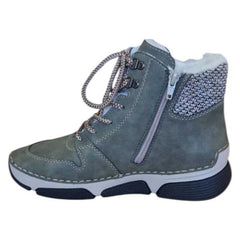 d068393c-d5d0-4e97-a38a-779717c4077e