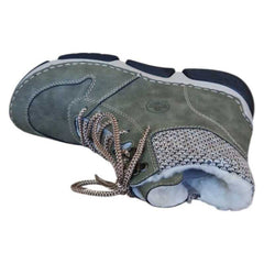 298c9870-f907-43ac-ad7f-ca3c1436ad26