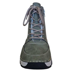 963e9b28-5dc9-48b9-849d-dced534feee2