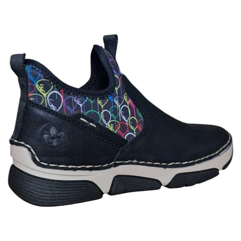 2fda4049-352e-453e-b129-88f3d1e73d0a