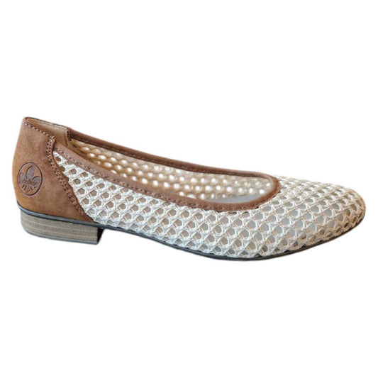 29725820-7a55-4b5a-b421-87bf5c014c89