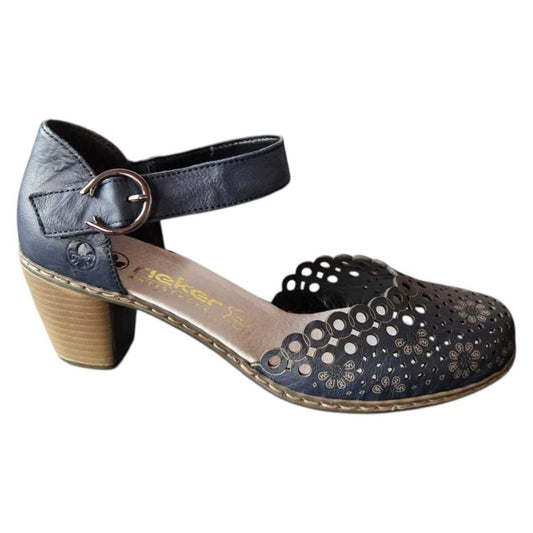 ba5645ea-9b4e-429f-b899-4c4a726359b7