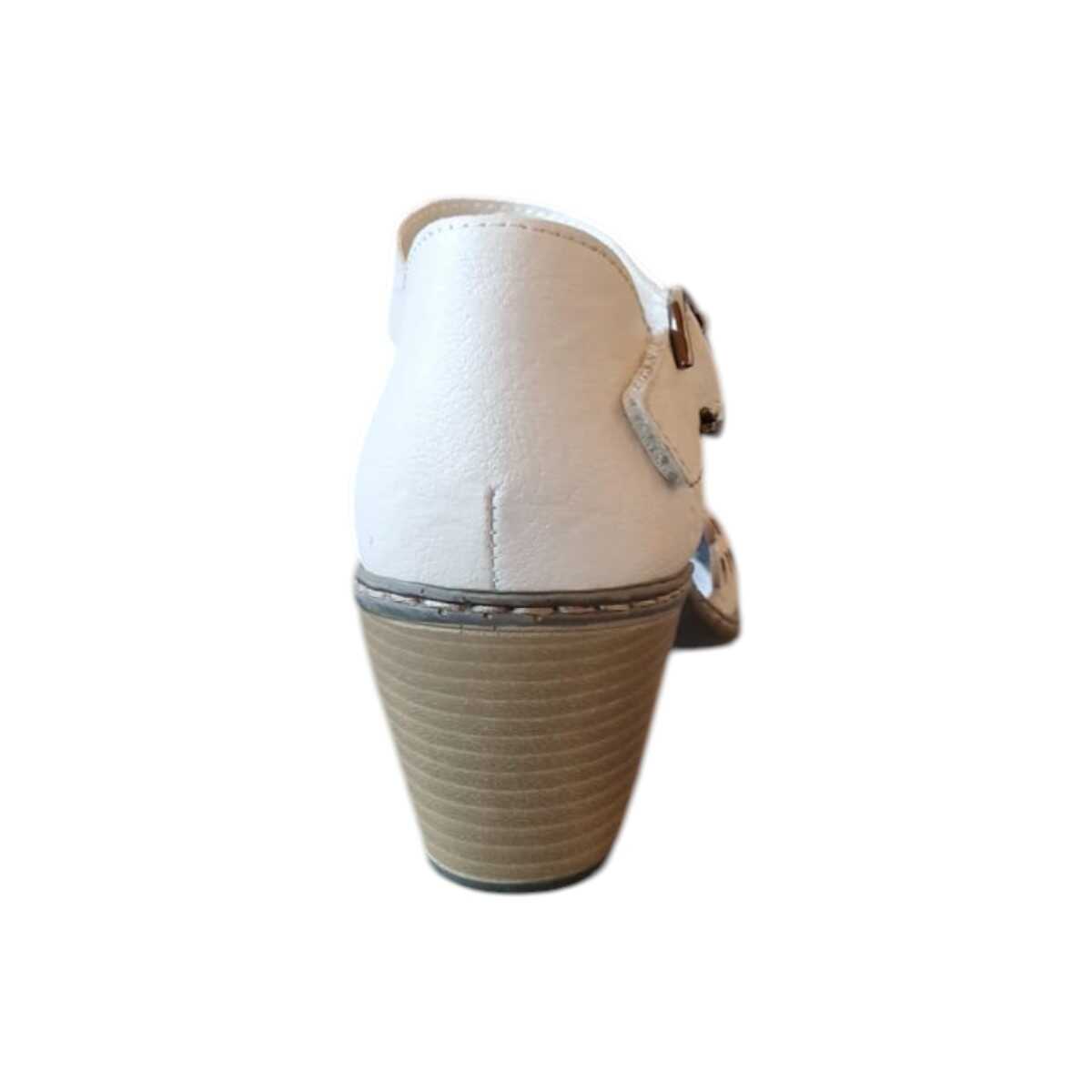 5bc66883-0966-4d60-af34-0461cbe48f33