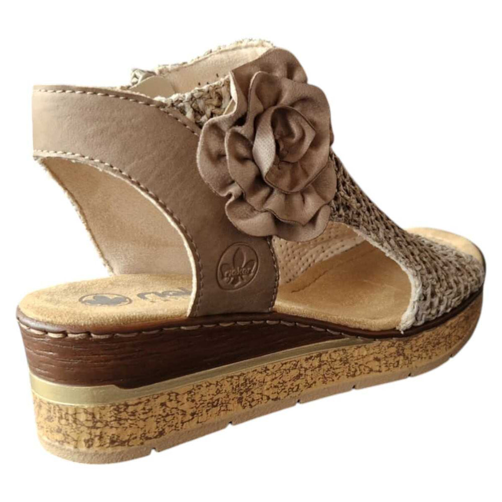 fac96d40-d640-44e6-9443-9806c499b8ec