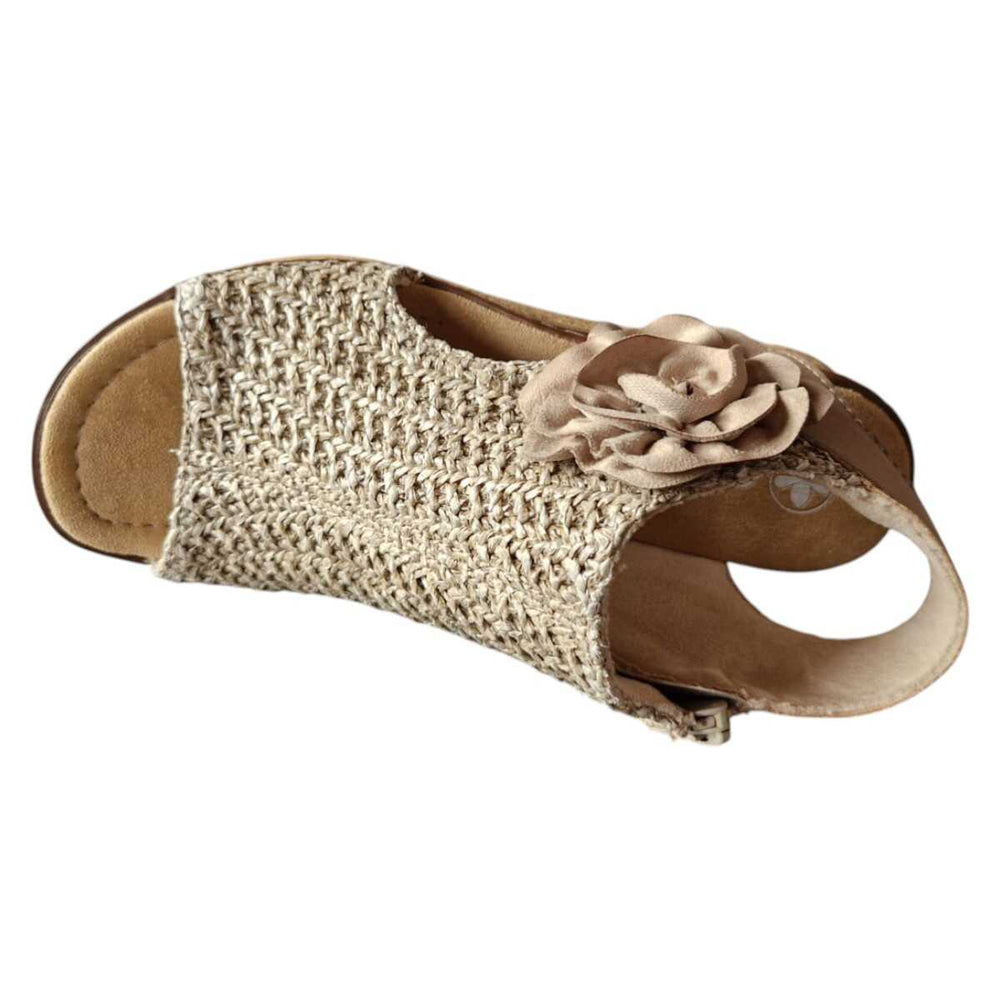 83a1aedb-2d46-4328-824e-92b99cf5206d