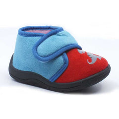 62e5448c-6d7d-4a64-9f24-edc11adba019