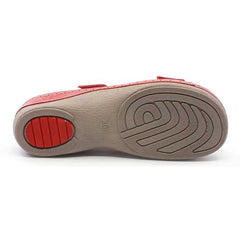 75c14860-da25-4299-8644-1db5a748efeb
