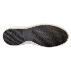 bcf03506-afde-4e88-9401-8f890a681de4