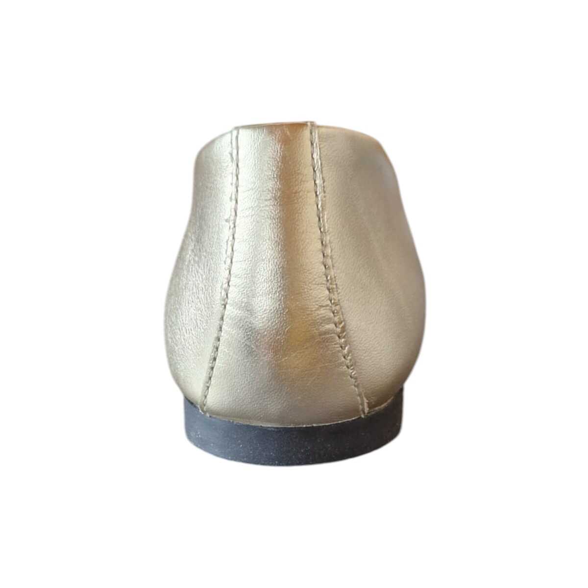 a02de54f-6fde-4849-98f1-8fe875de5860