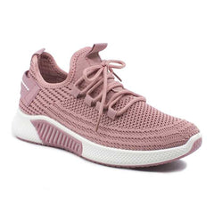 ceee1513-4999-4840-a331-f6138d8ede44