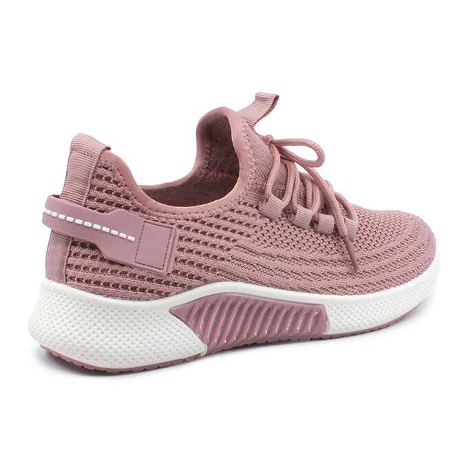 893a5094-5ceb-4160-8608-82f49b61cd88