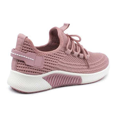 893a5094-5ceb-4160-8608-82f49b61cd88