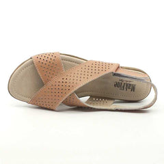 98c7971a-af31-44dd-a6a9-dd637740f1bc