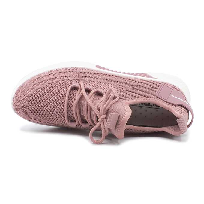 2545f49c-c04b-44dc-a98f-cf1fa7dd4ee2