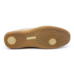 c6fe2a0b-1505-42a5-a442-08380bd5ae26