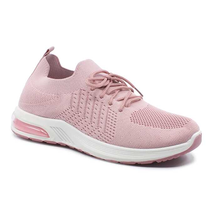 01899777-9083-470b-bd57-514a8147e160