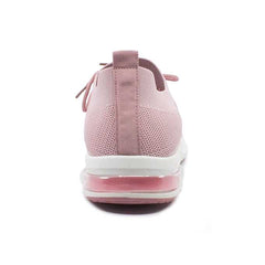 144bbe6d-7d33-4223-a399-a4a32219c215