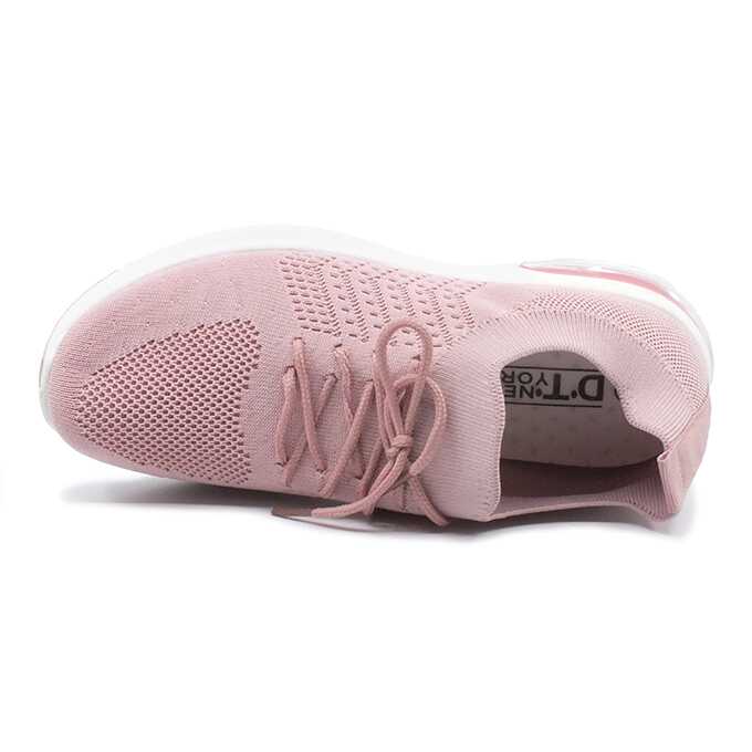 d911bb7b-1e4d-4671-869f-657e16ba2488