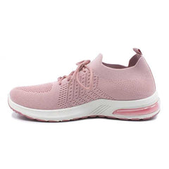 a830617a-49a1-433c-a5b1-d485be433f4a