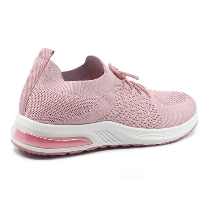 8f55c2b4-8e8a-4a2e-99fe-2d517eb567cc